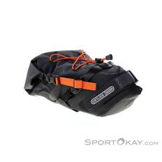 Ortlieb Seat Pack 11l Saddle Bag