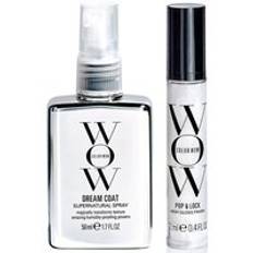 Color Wow Shine Duo Travel Duo