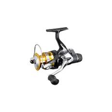 Shimano Rulle Sahara 2500 RD