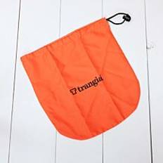 Trangia Fodral F25