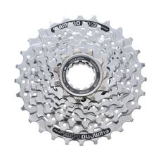 Shimano - Kassette  8 Speed - 11 - 28