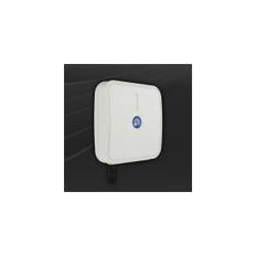 QuWireless - WIBOX PA 24-19 - 2.4 GHz, 19 dBi Directional Panel Antenna