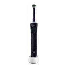 Oral-B Vitality Pro Electric Toothbrush Black With Extra Head