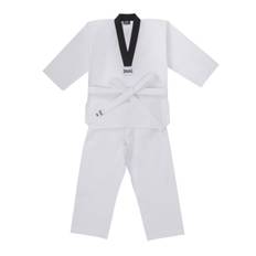 Lonsdale Taekwondo Suit