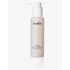 Babor Phyto HY-ÖL Booster Balancing - Hudvård - NO COLOUR / undefined