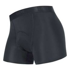 C3 Base Layer Shorty+ - Women's Liner with Pad