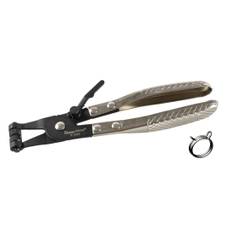 Klammertång KAMASA TOOLS K235