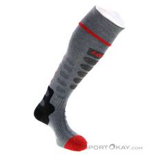 Lenz Heat Socks 5.1 Slim Fit Heated Socks