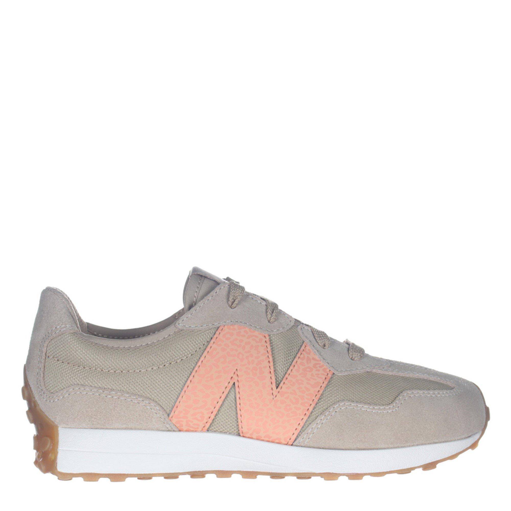 New Balance Nb 327 Junior