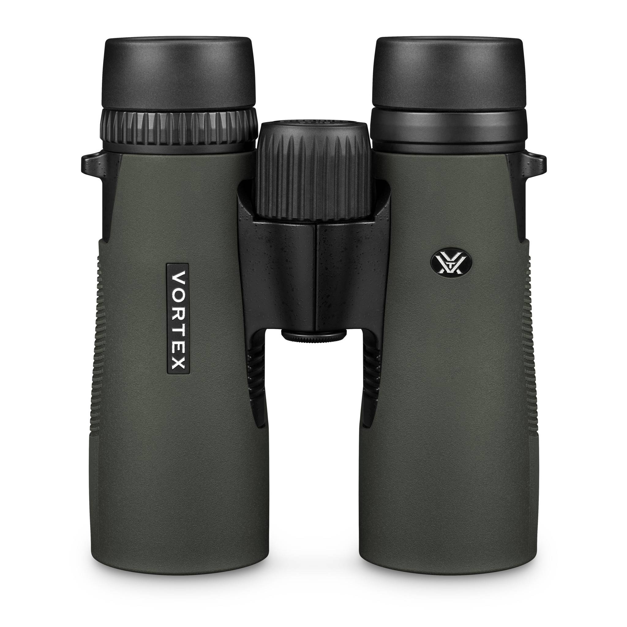 Vortex Diamondback HD 8×42