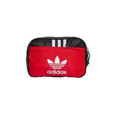 adidas Originals Adicolor Archive Waist Bag, adidas Originals