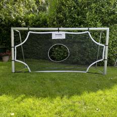 Freeplay Skud og Træningdug Til Fodboldmål 300 x 150 cm