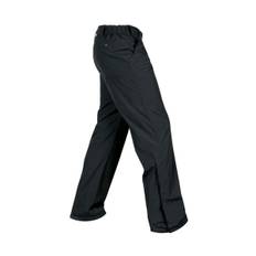 Stormtech Mens Stratus lightweight pants - Black - 3XL