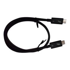 LENOVO USB-C USB-C han kabel Data Transfer Cable 1m og 2 m