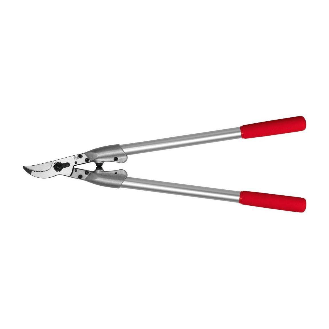 Felco 200A-60