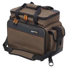 Savage Gear Specialist Lure Bag L 6 boxes 35 x 50 x 25cm 31L