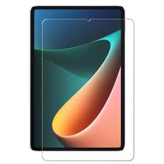 Xiaomi Pad 5 Hærdet Beskyttelsesglas