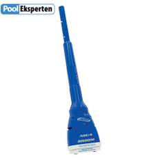 Pool Blaster Aqua Broom