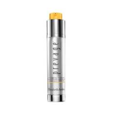 Elizabeth Arden Prevage Anti-aging Moisturizer Lotion SPF 30 50 ml