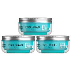 Tigi Bed Head Manipulator Set 3 x 57ml