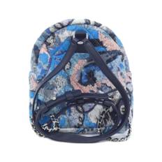 Chanel Vintage Chanel Backpack L 22cm x W 18cm x D 9cm - Rygsække hos Magasin
