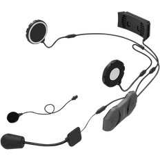 Sena 10R Dual Pack slim Bluetooth headset til Motorcykel