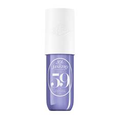 Sol De Janeiro Cheirosa '59 Perfume Mist 90Ml Nude