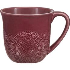 Cult design Orient mugg wine