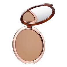 Estee Lauder Bronze Goddess Bronzing Powder Bronzer N° 1 Light 21 g Estée Lauder