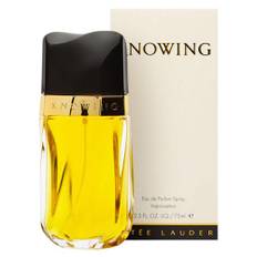 Estée Lauder Knowing Eau de Parfum - 75ml