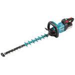 Akku hækkeklipper UH004GZ 600mm 40V