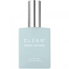 Clean Fresh Laundry 30 ml EdP