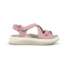 Joya Jenny Light Pink