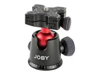 (ComputerSalg) Joby Ballhead 5K - Stativhuvud