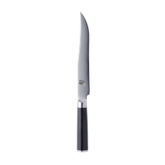 Shun Classic 200 mm Slicer