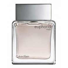 Calvin Klein Euphoria Men Edt 100ml Spray