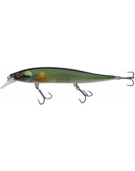 BERKLEY DEX STUNNA 11CM AYU