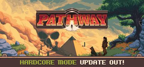 Pathway (PC) - Standard