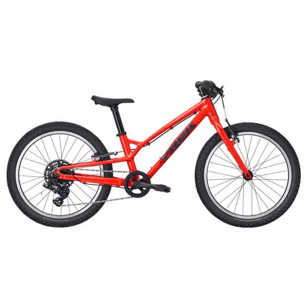 Trek Wahoo 20 Path