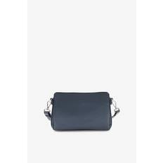 Cormorano shoulder bag Dea Petrol