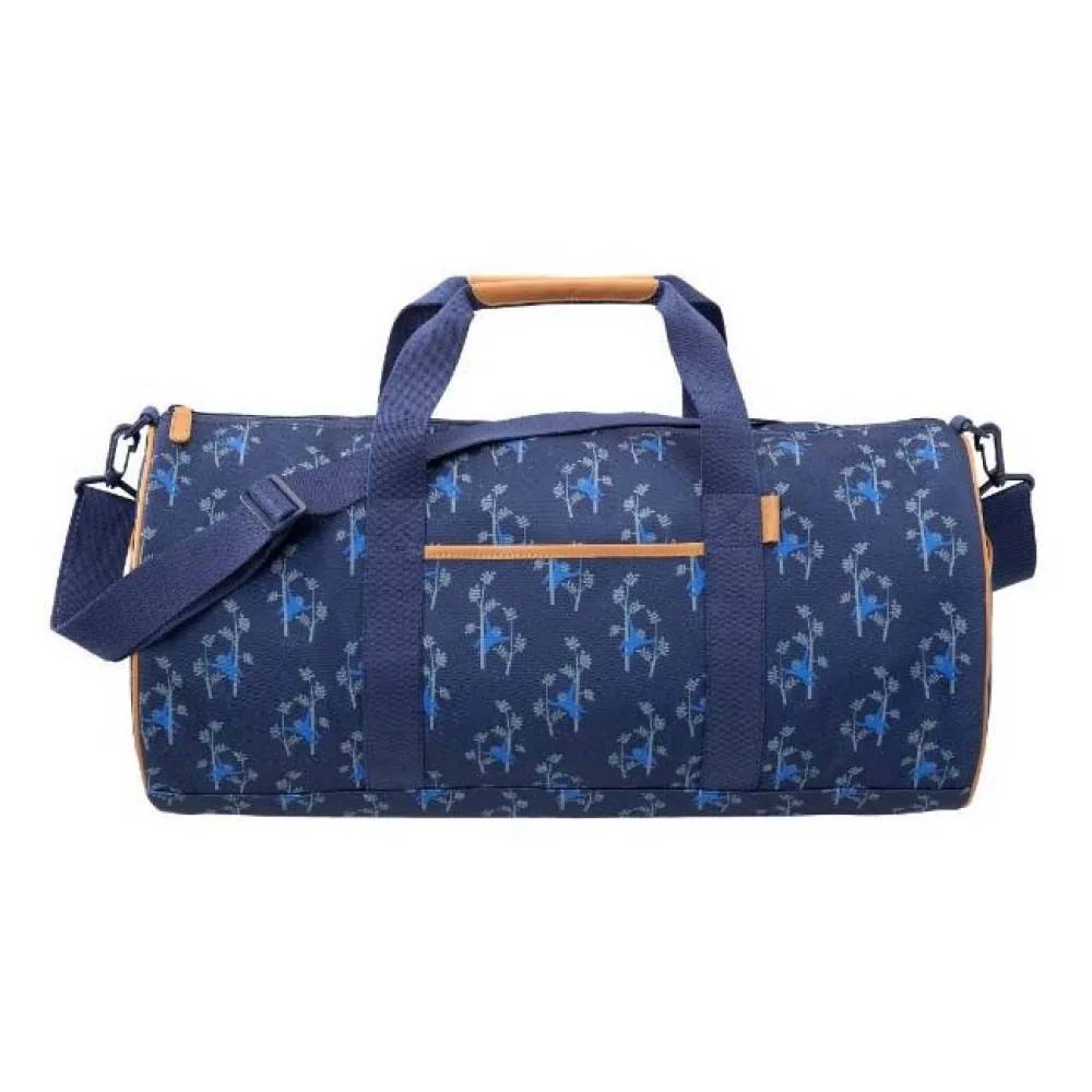 Fresk Mono Taske