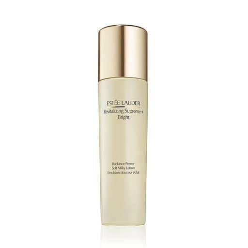 Estée Lauder Revitalizing Supreme+ Bright Power Soft Milky Lotion 100 ml
