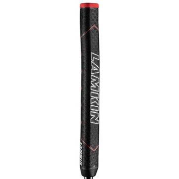 Lamkin Sink Fit Rubber Straight Putter