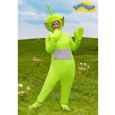 Teletubbies Adult Dipsy Costume