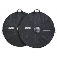 Road Bike Wheel Bags