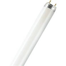 Osram Lumilux Lysstofrør T8, 15W/827, 438 mm