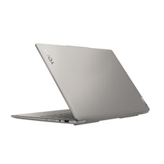 Lenovo Yoga Slim 7i 14IMH9 Ultra 5-125H/16GB/512/OLED 14" bärbar dator