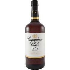 Canadian Club