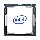 Intel® Core™ i5-10600KF skrivbordsprocessor 6 kärnor upp till 4,8 GHz upplåsta utan processorgrafik LGA 1200-serien (Intel® 400-seriens chipset) 125 W
