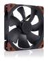 NOCTUA Nf-A14 Computer Case Fan 14